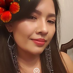 Meet your Posher, Solyda